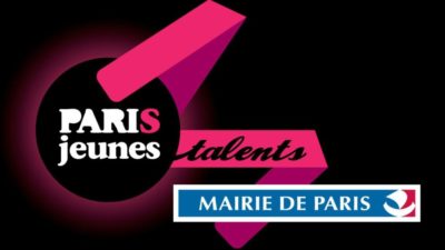 paris-jeunes-talents