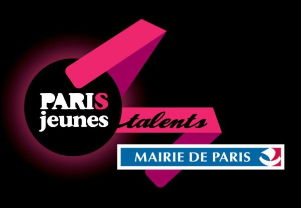 paris-jeunes-talents